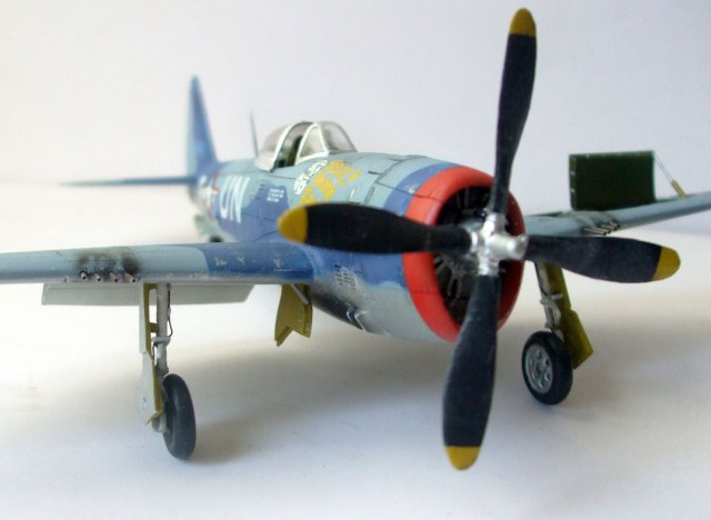 P-47D-25 (13).jpg